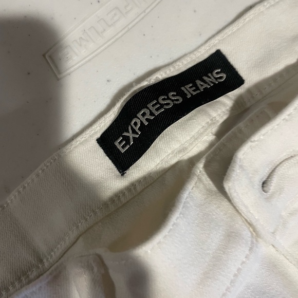 Bell flare  8 R - Picture 5 of 5